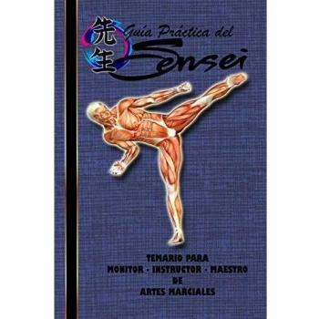 Guía Completa para Monitores de Artes Marciales: Técnicas, Metodología y Formación Profesional