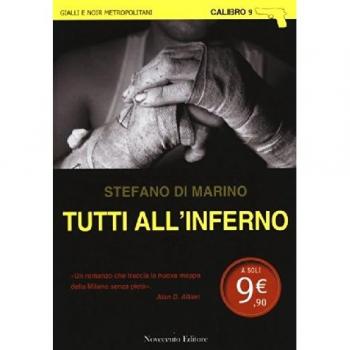 Tutti all'inferno
