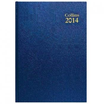 Bateria de Botão Lithium CR2450 3V Energizer - Blister com 2 Unidades