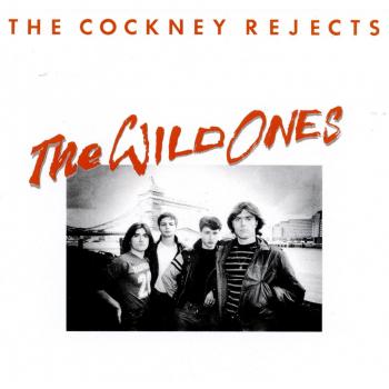 The Wild Ones