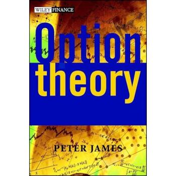 Options Theory: 241