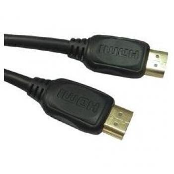 Cavo HDMI con Ethernet da 5 metri MKC