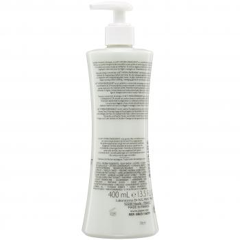 Payot Lait Hydra-Energisant 400ml