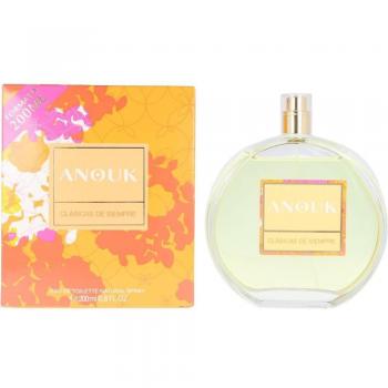 Anouk Eau de Toilette 200ml