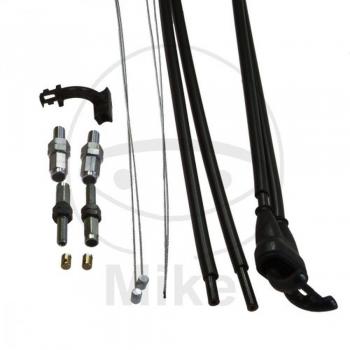 Cavo acceleratore moto universale Domino KRE 03