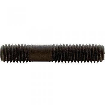 Vis sans tête d6379 M12X50MM pour