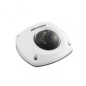 Hikvision Digital Technology DS-2CD2542FWD-I