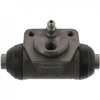 febi bilstein 15969 Wheel Cylinder, pack of one