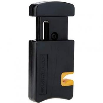 Jagwire HERRAMIENTA CORTADOR FUNDA HIDRAULICA TL0117J/WST025 Noir