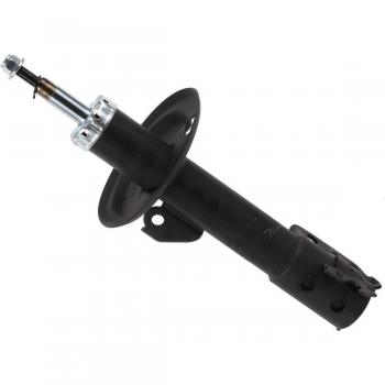 Sachs Stoßdämpfer vorne rechts für Daihatsu Charade und Toyota Urban Verso/Yaris 318 008