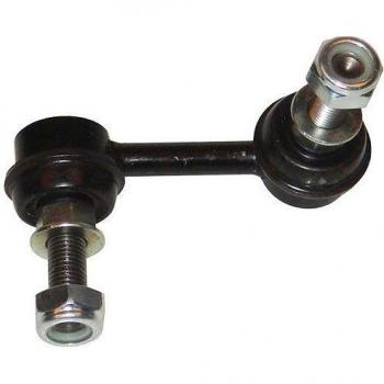 KAVO PARTS Stabilizer Link SLS-6505