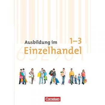 Manuel de Formation en Vente - Édition Révisée - Guide Complet pour Vendeurs en Magasin