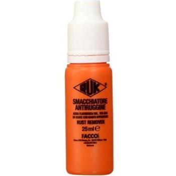 EliminaRuggine Ruk 25ml