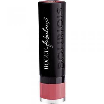 Bourjois Batom Rouge Fabuleux 18 Betty On The Cake 2,4g