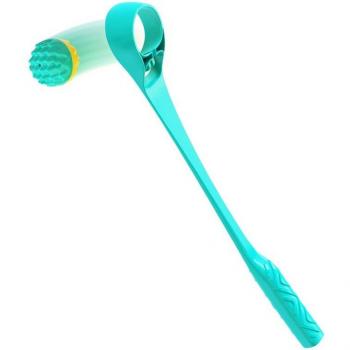 Pet Launch Cue and Interactive Dog Training Ball Launcher