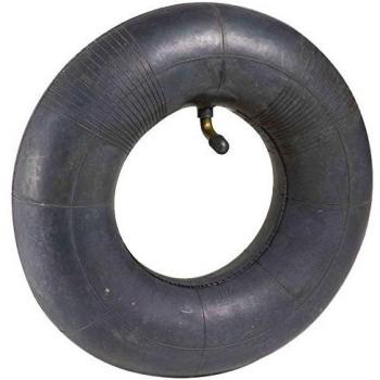 WerkaPro 10337 - Chambre à air - 13 - diam : 330 x 85mm