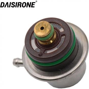 Régulateur de Pression de Carburant 3,5 BAR pour BMW E34 E36 323 325 328 525 528 530 540 740 750 M3 X5 Z3