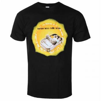 Beastie Boys Hello Nasty Men's T-Shirt - ROCK OFF S