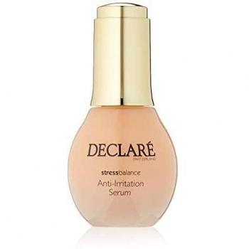 Sérum Facial Anti-Irritação Stress Balance Declaré 50ml
