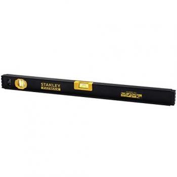 Stanley FMHT42554-1 Fatmax Wasserwaage Classic Pro