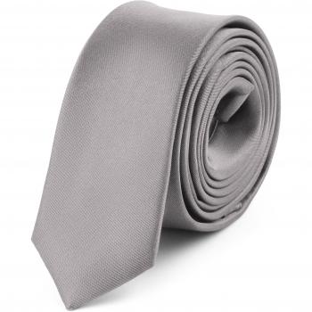 Ladeheid Herren Schmale Krawatte SP-5
