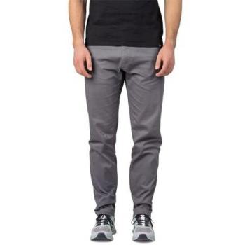 Hannah Kento Men's Asphalt Pants XL