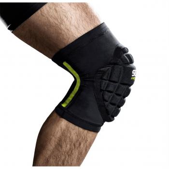 Select 6250 Compression Knee Brace