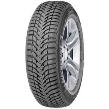 Michelin Agilis Alpin M+S - 195/65R16 104R - Pneumatico Invernale