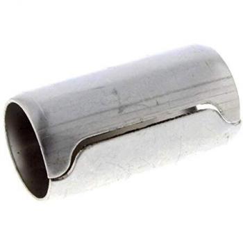 VAICO V40-1252 Sleeve, control arm mounting