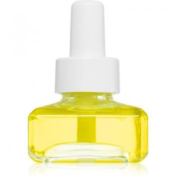 Cedar Wood Electric Diffuser Refill 20 ml