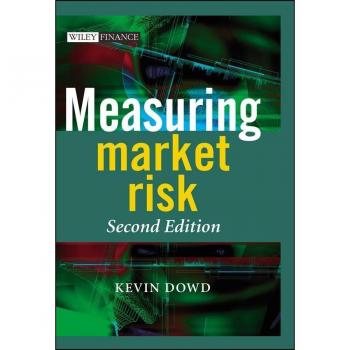 Market Risk Assessment Tool - Comprehensive Guide with CD