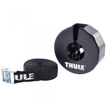 Thule 521100 Enrouleur de Sangle 521-1