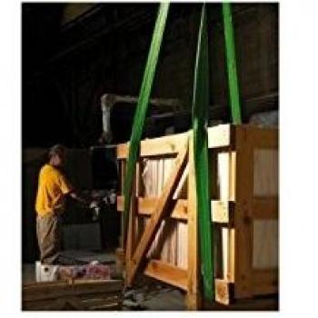 MURTRA Kendrick aberta Dupla 3000 kg-3mt