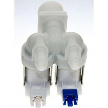ELECTROVANNE POUR LAVE LINGE CANDY - 41032538