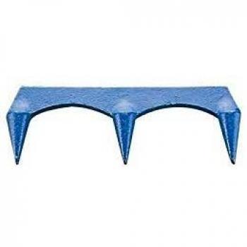 Readers Wicket Gauge - Senior