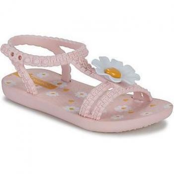 Chancla IPANEMA DAISY BABY 83355 AH420 Rosa