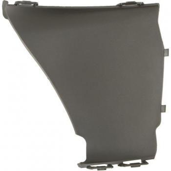 Support de capteur de pare-chocs BLIC 6502-07-35319912P