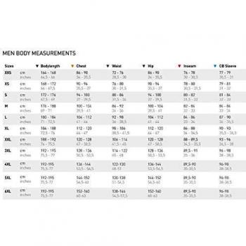 Helly Hansen KOS Short Sleeve Polo Shirt White XL Men