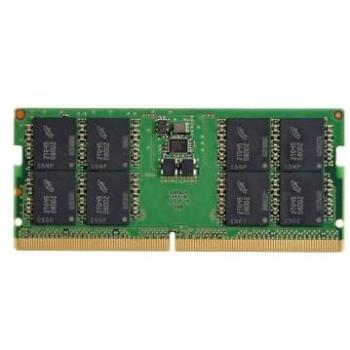 HP Mémoire SODIMM DDR5 32 Go (1x32 Go) 5600 MHz