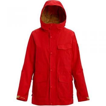 Burton Damen Snowboard Jacke Runestone Jacket