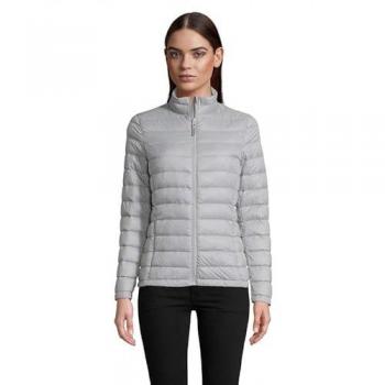Sol's Wilson Daunenjacke für Damen