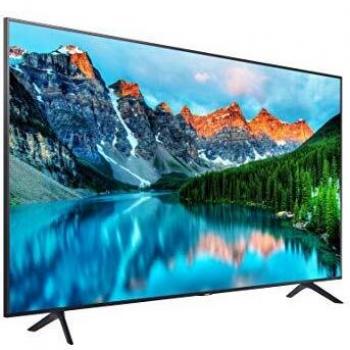 Samsung BE70T-H/70 UHD 250nit 16/7 TunerTV