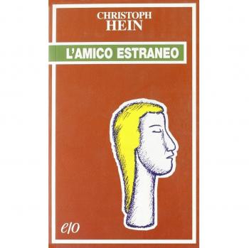 L'amico estraneo