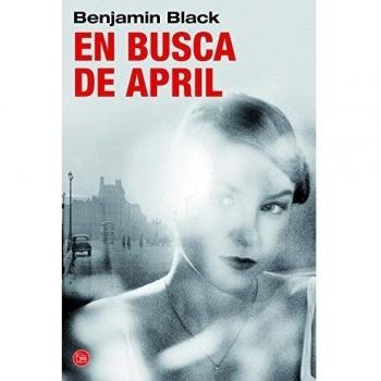 En busca de April - Aa.vv