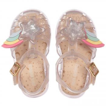 MELISSA MINI MELISSA POSSESSION II BB