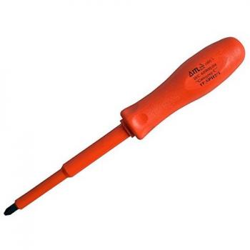 Phillips Screwdriver 100 mm x 6 x No.2