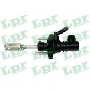 Hoofdcilinder Koppeling LPR 2595