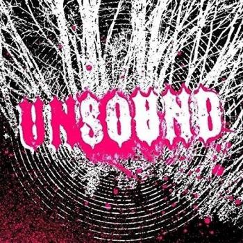 Unsound Volume 1 - Inclus DVD Bonus