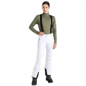 Dare2b Diminish Damen wasserdichte Skihose