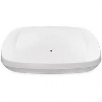 Cisco Catalyst 9166D1 Tri-Band WLAN Access Point mit Power Over Ethernet (PoE)